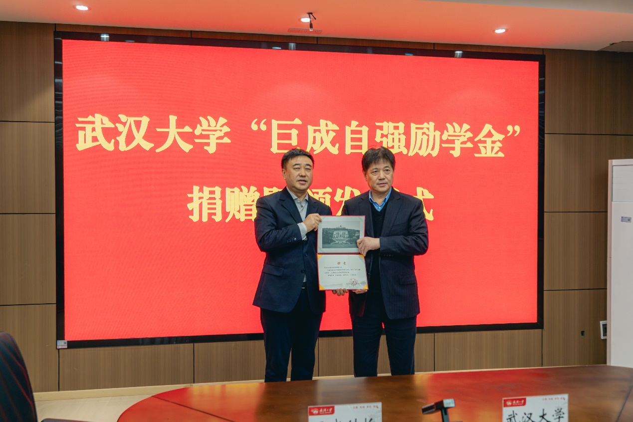 首页| G22恒峰集团中国官方网站