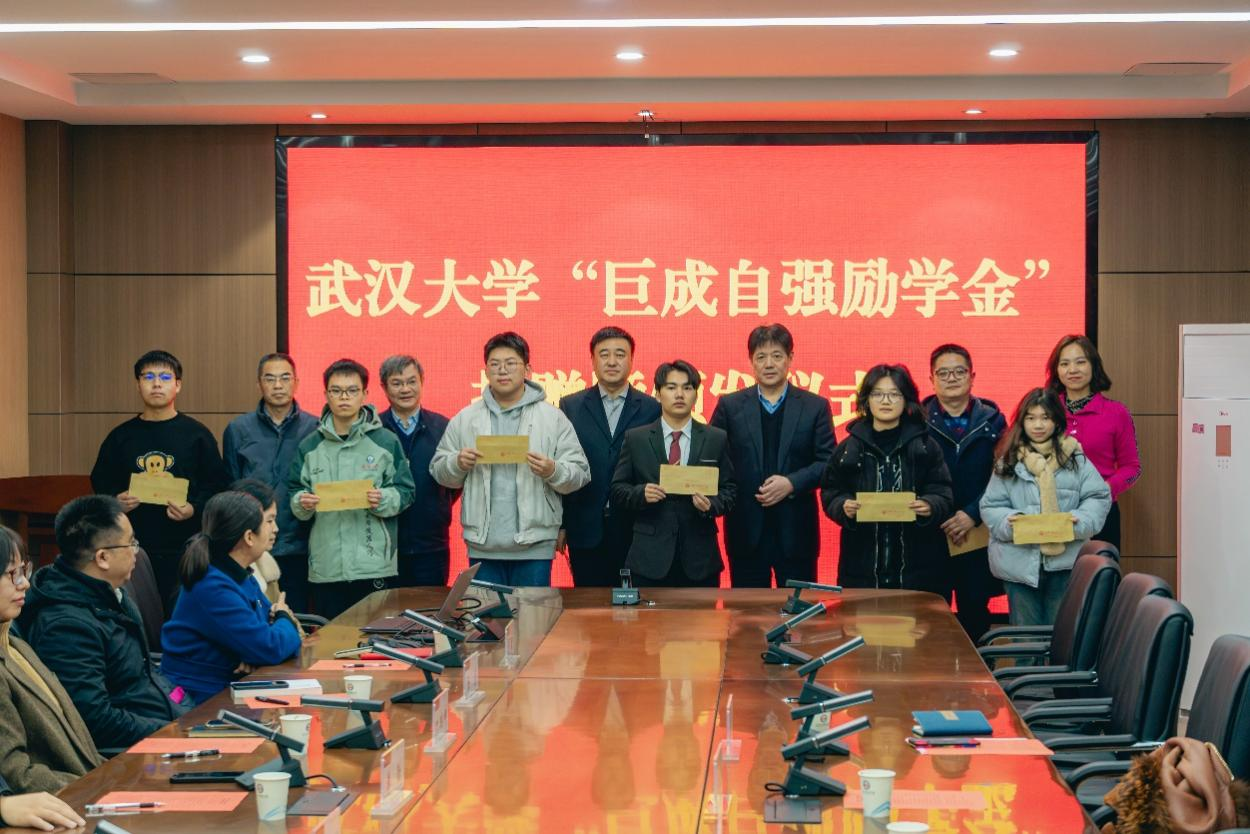 首页| G22恒峰集团中国官方网站