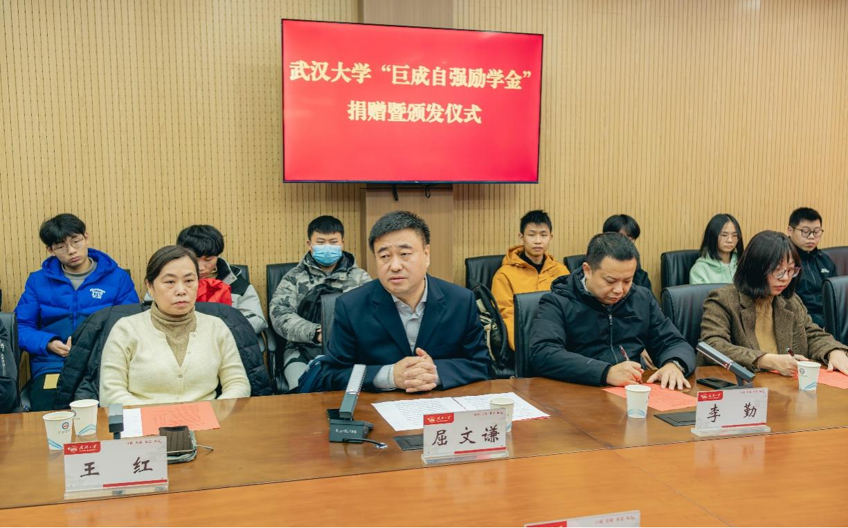 首页| G22恒峰集团中国官方网站