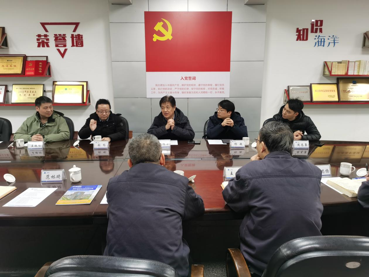 首页| G22恒峰集团中国官方网站