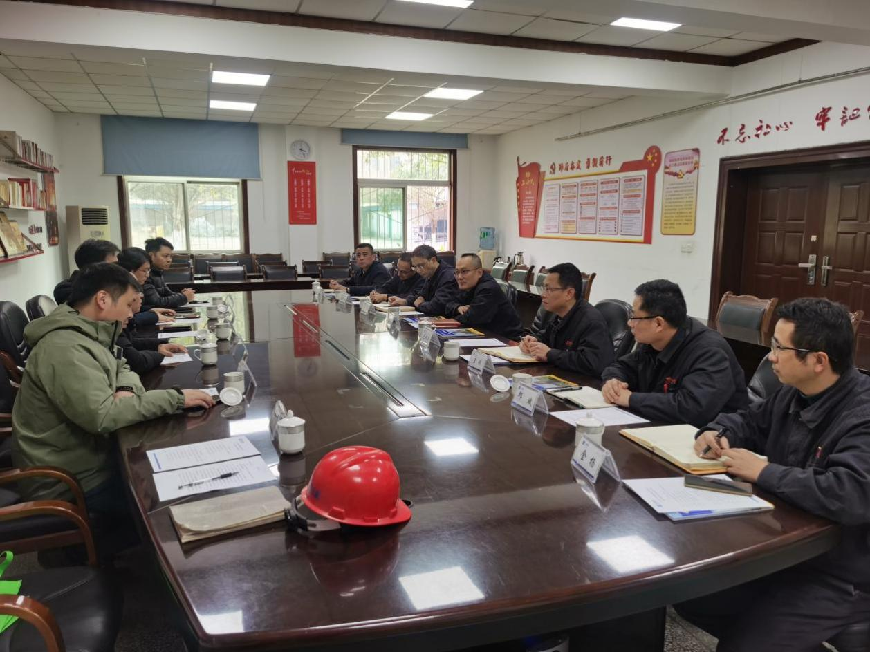 首页| G22恒峰集团中国官方网站