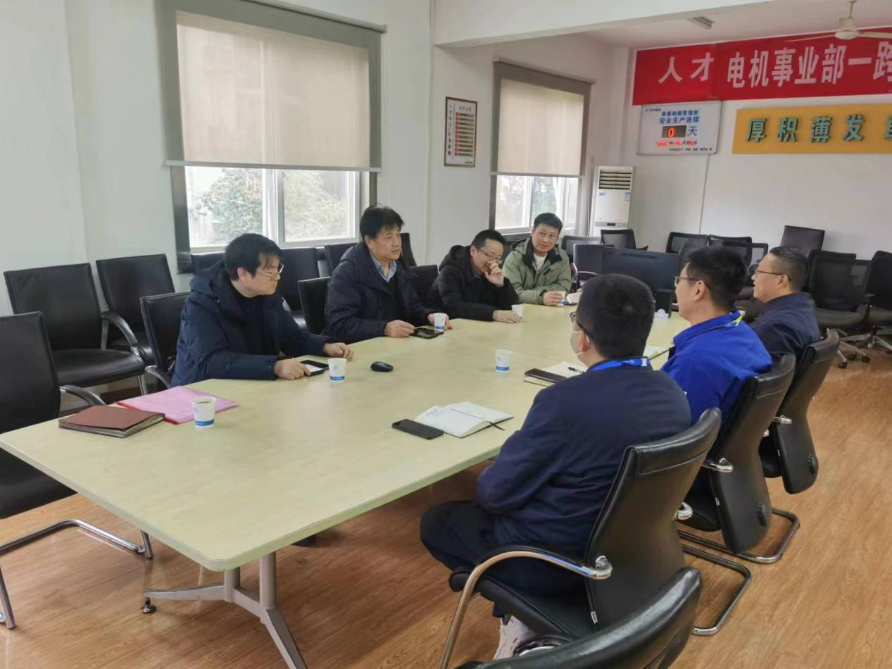 首页| G22恒峰集团中国官方网站