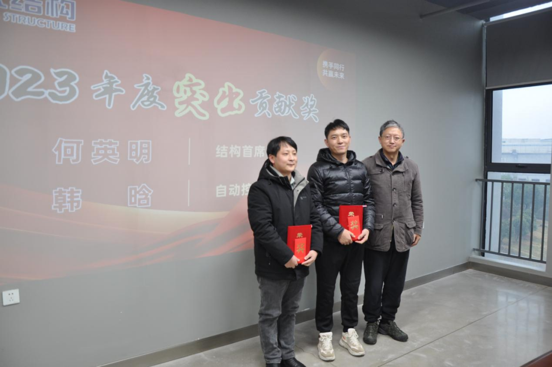 首页| G22恒峰集团中国官方网站