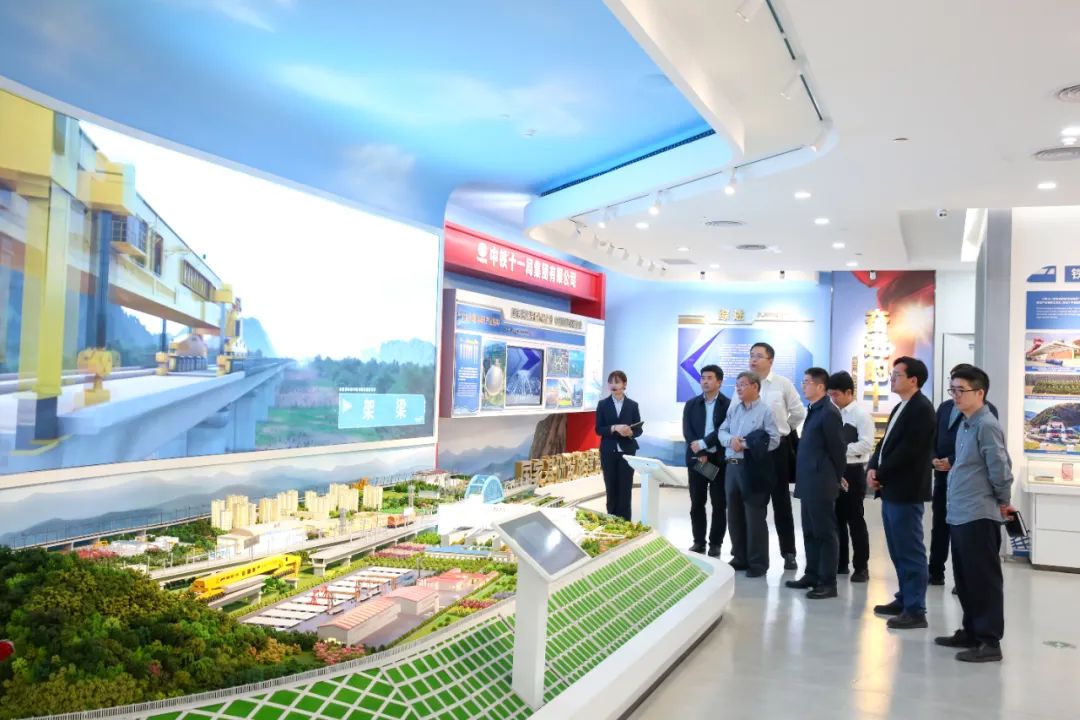 首页| G22恒峰集团中国官方网站