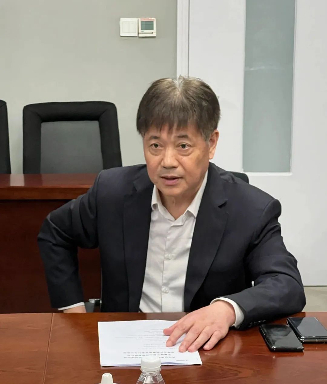 首页| G22恒峰集团中国官方网站