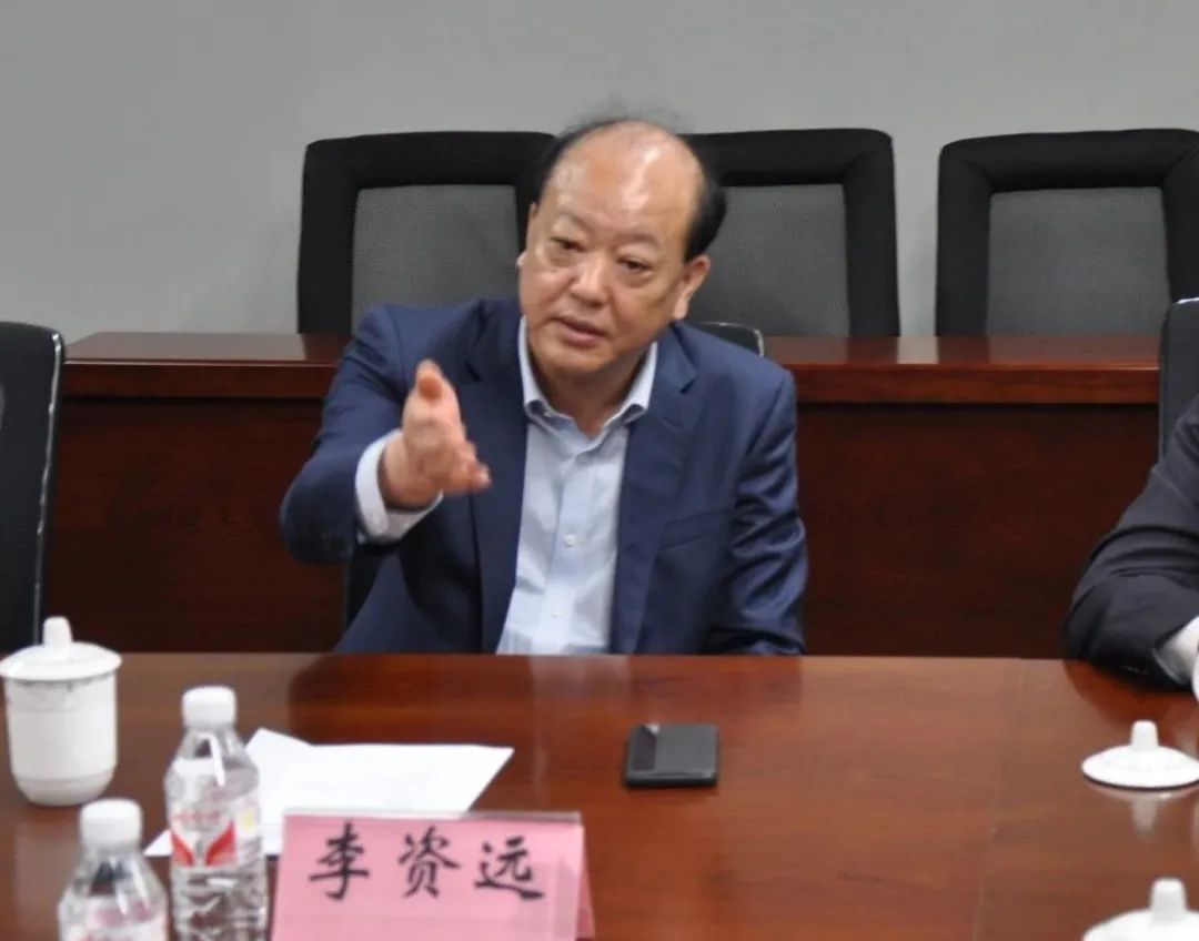 首页| G22恒峰集团中国官方网站