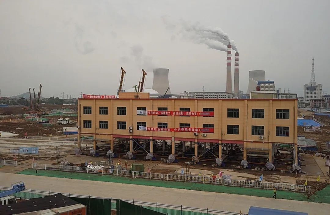 首页| G22恒峰集团中国官方网站