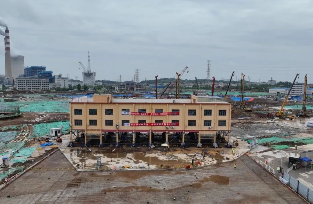 首页| G22恒峰集团中国官方网站