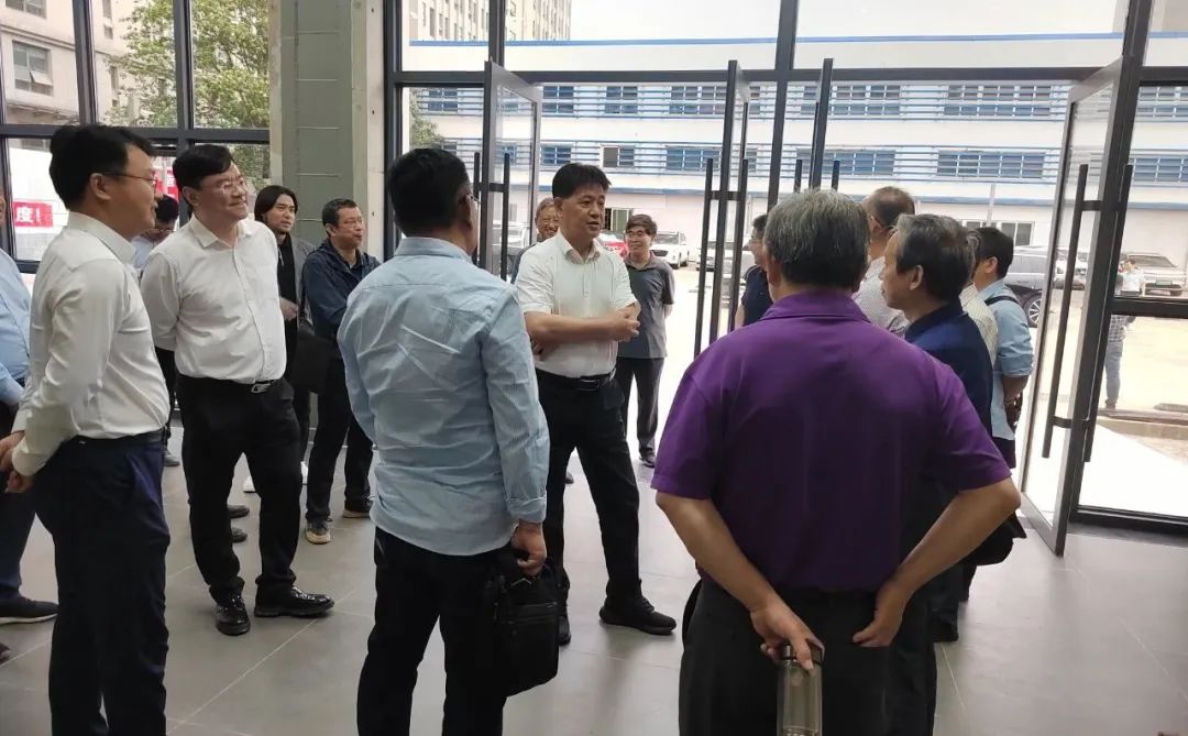 首页| G22恒峰集团中国官方网站