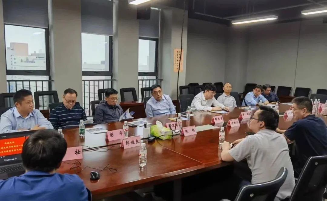 首页| G22恒峰集团中国官方网站