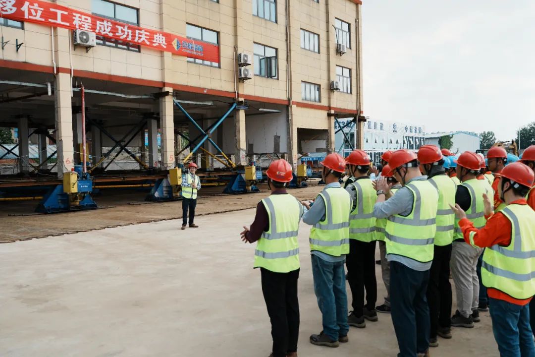 首页| G22恒峰集团中国官方网站