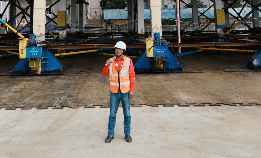 首页| G22恒峰集团中国官方网站