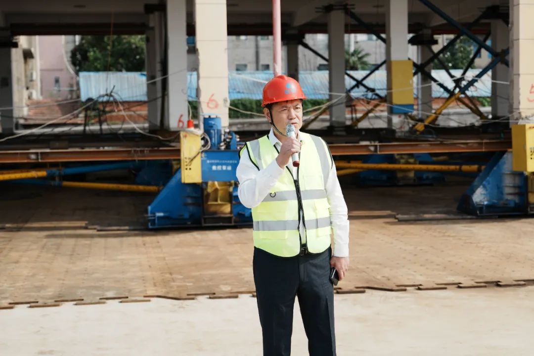 首页| G22恒峰集团中国官方网站