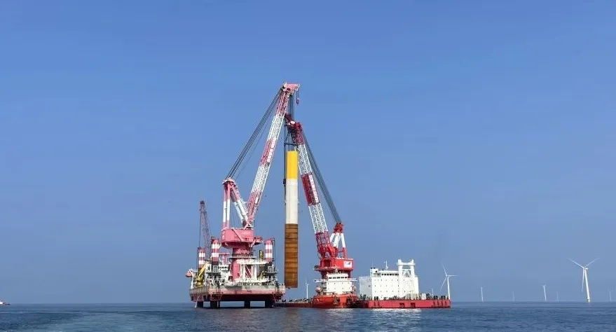 首页| G22恒峰集团中国官方网站