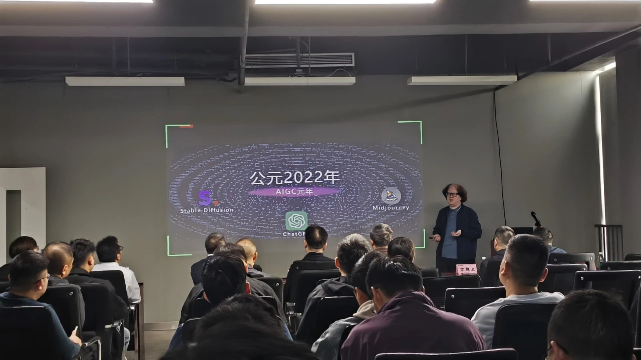首页| G22恒峰集团中国官方网站