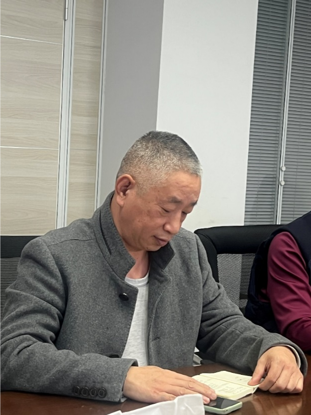 首页| G22恒峰集团中国官方网站