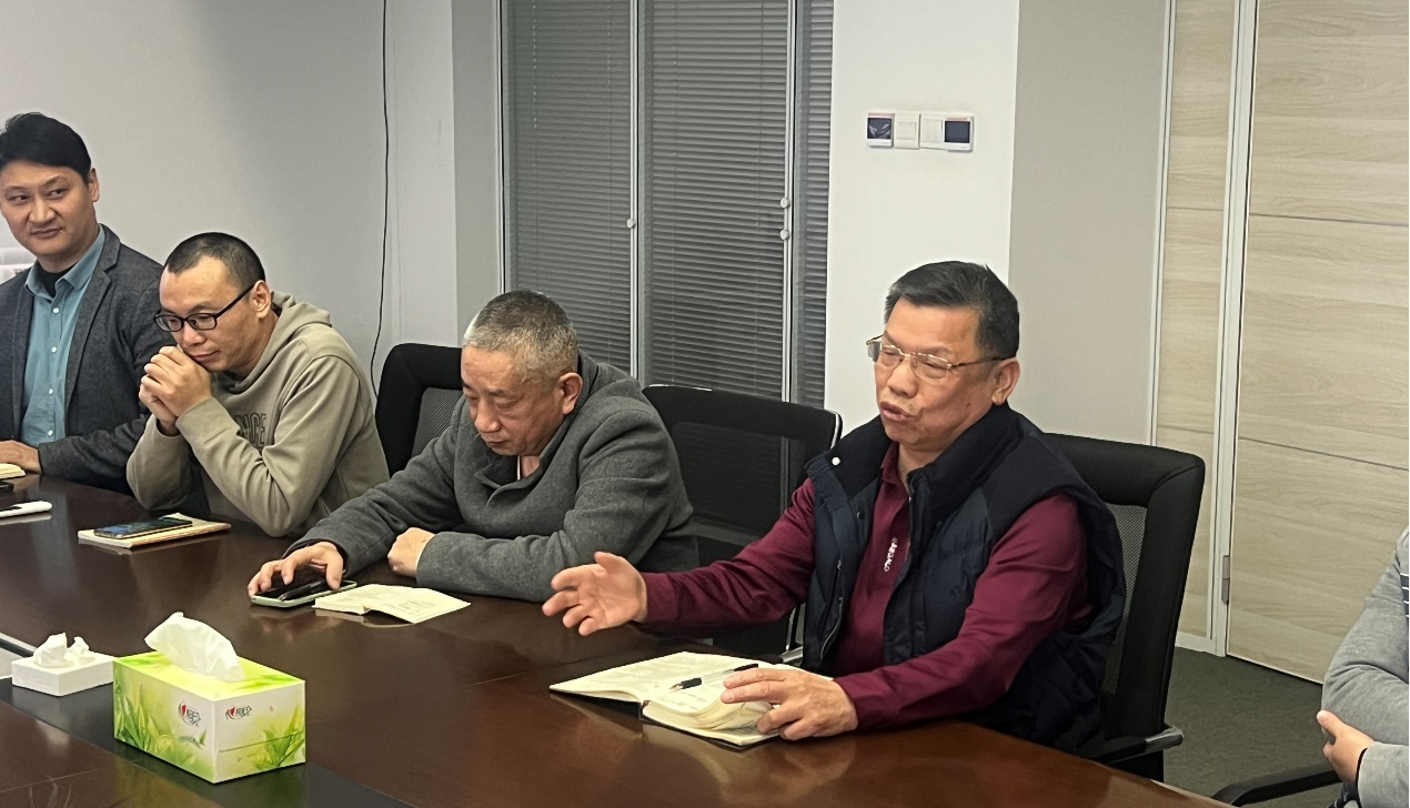首页| G22恒峰集团中国官方网站