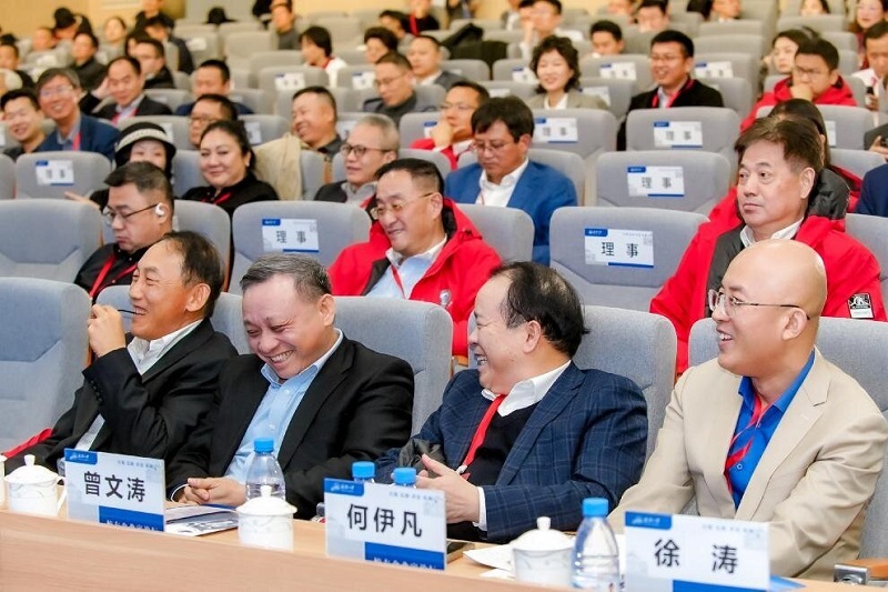 首页| G22恒峰集团中国官方网站