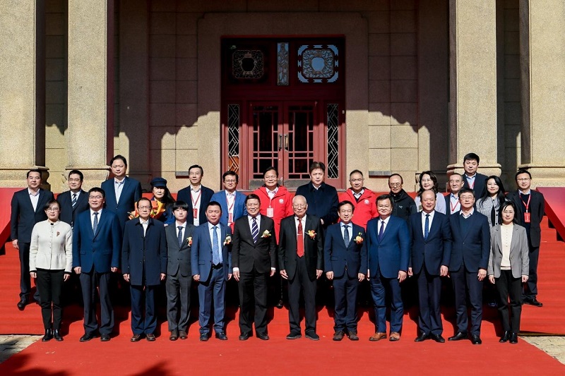 首页| G22恒峰集团中国官方网站