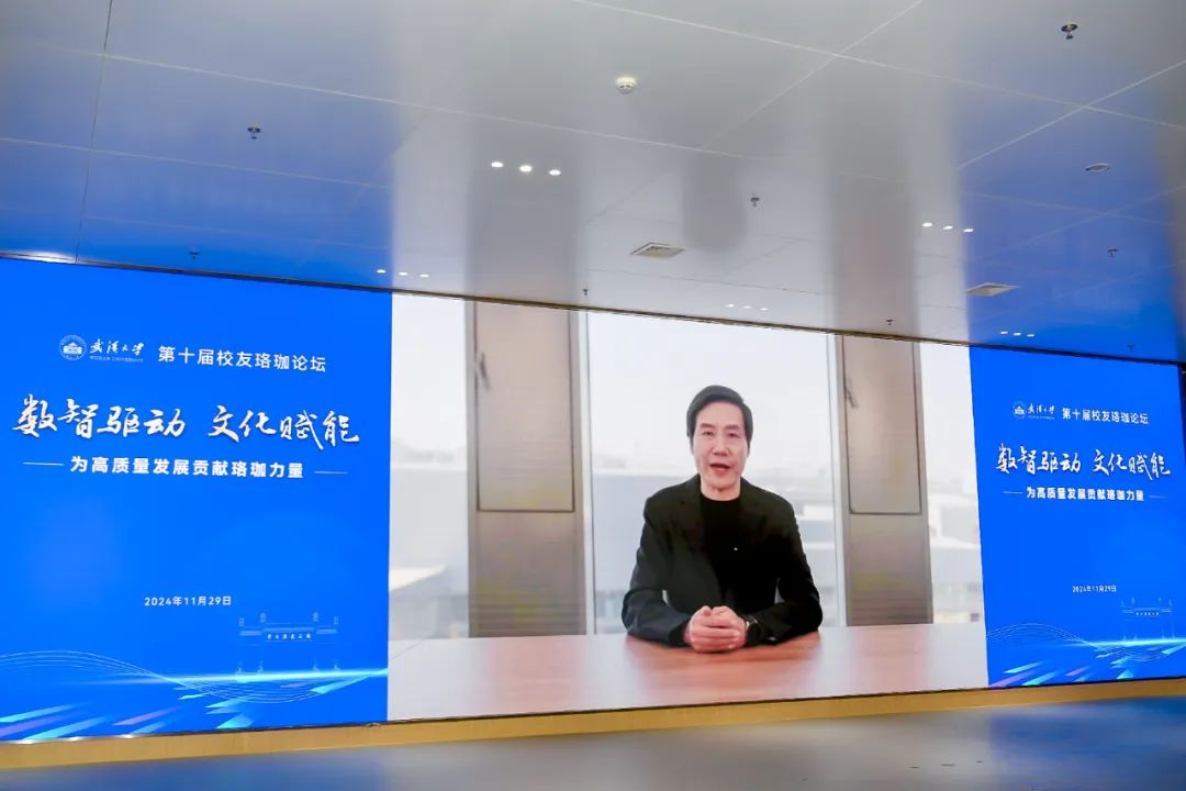 首页| G22恒峰集团中国官方网站