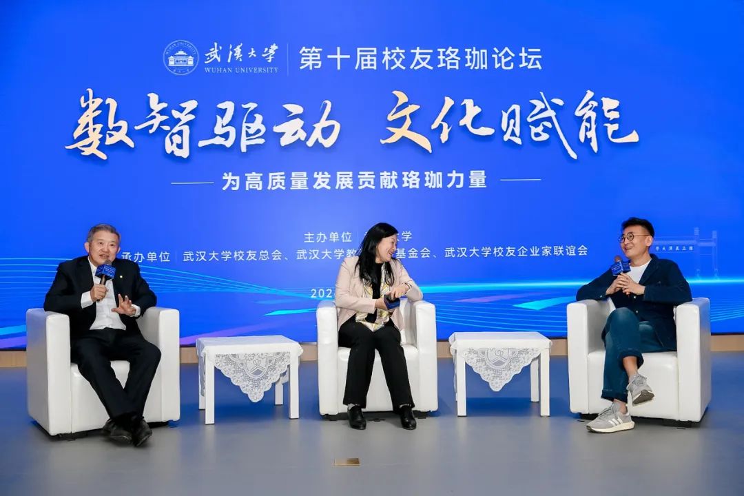 首页| G22恒峰集团中国官方网站