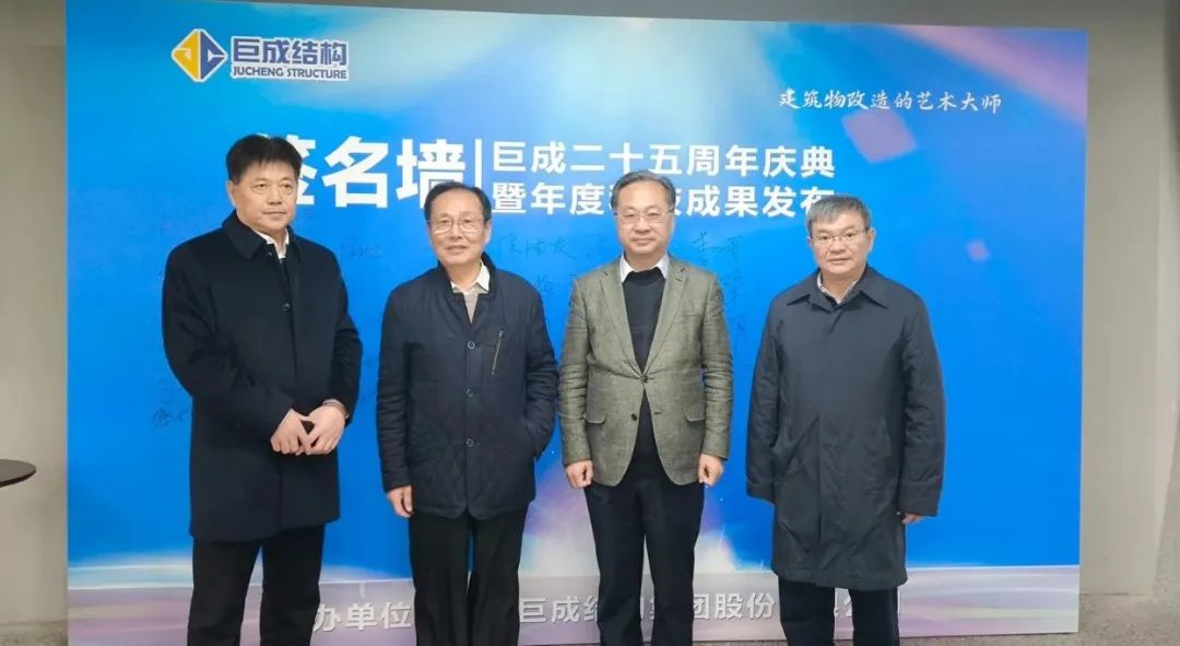 首页| G22恒峰集团中国官方网站