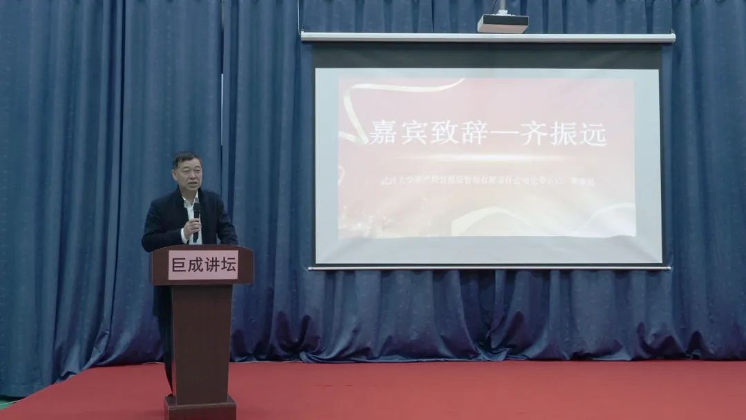 首页| G22恒峰集团中国官方网站