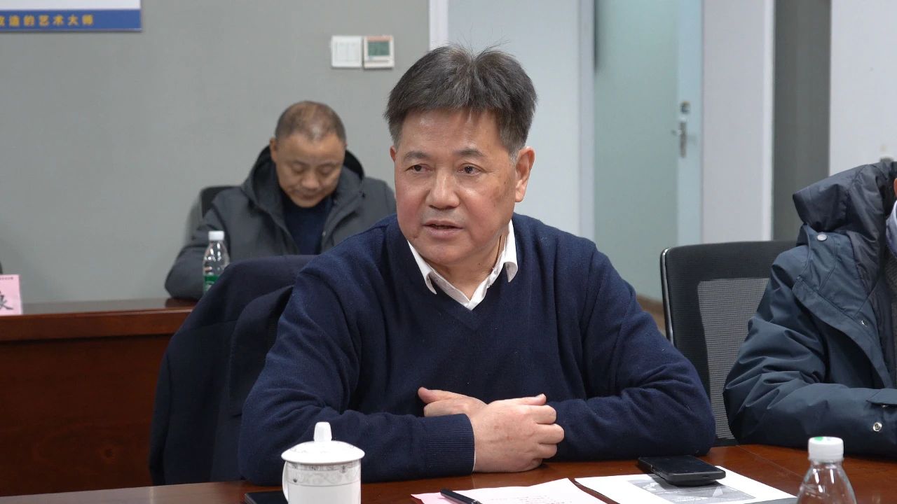 首页| G22恒峰集团中国官方网站