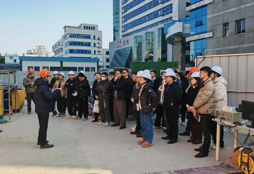 首页| G22恒峰集团中国官方网站