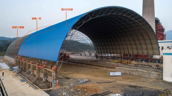 首页| G22恒峰集团中国官方网站