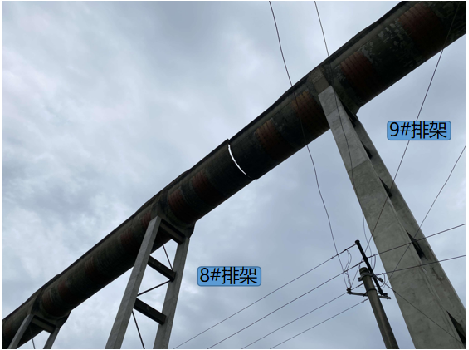 首页| G22恒峰集团中国官方网站