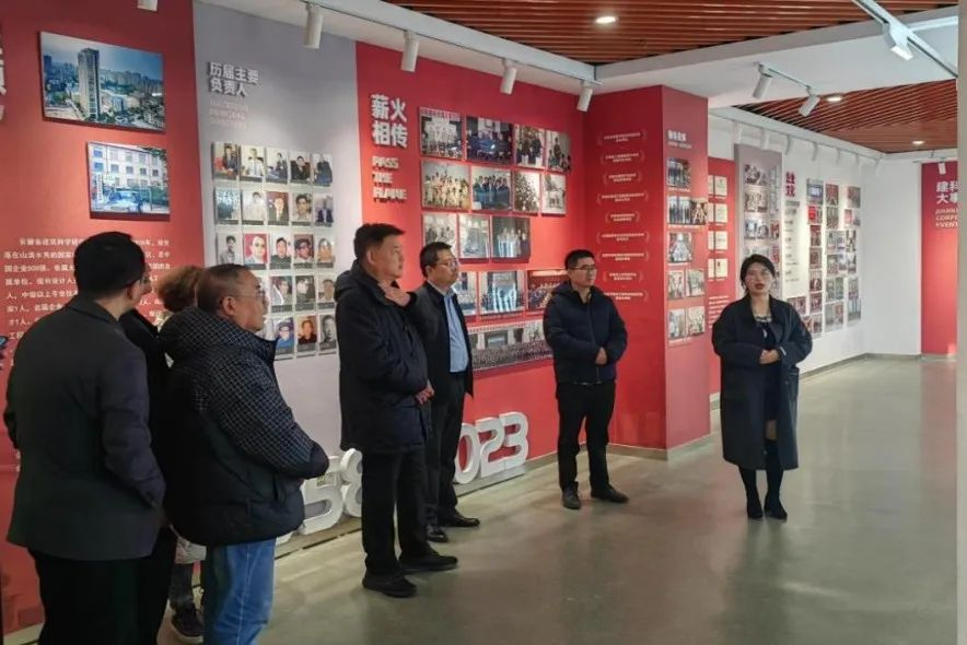 首页| G22恒峰集团中国官方网站