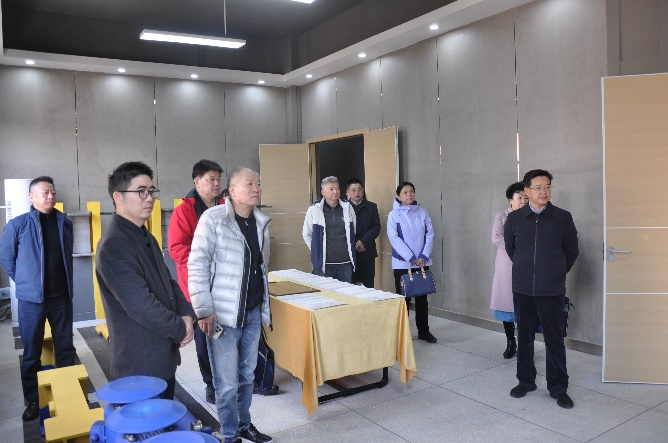 首页| G22恒峰集团中国官方网站