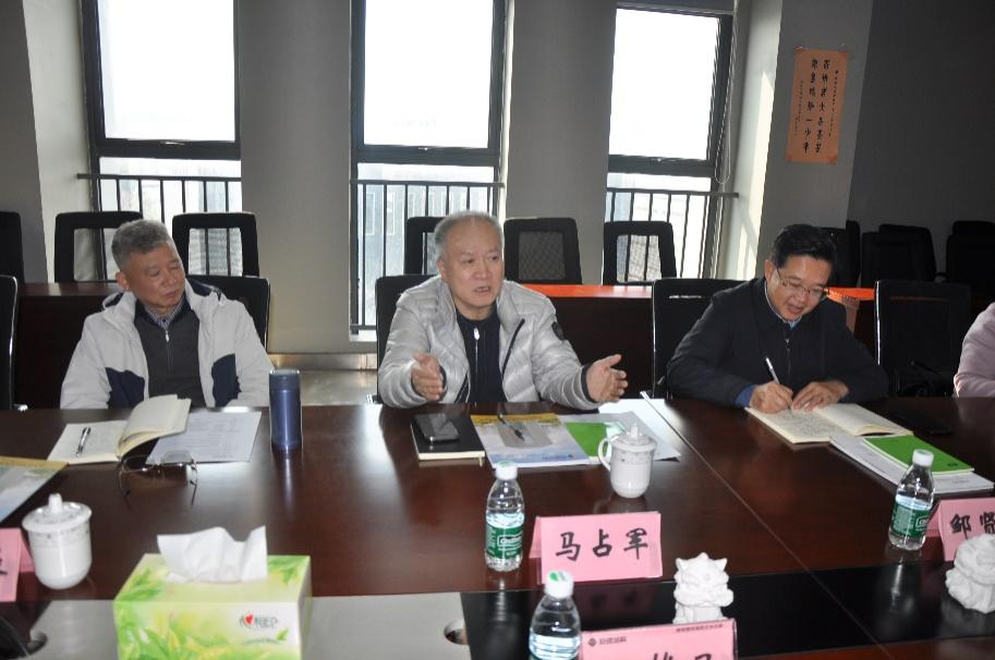 首页| G22恒峰集团中国官方网站