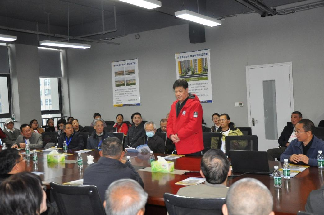 首页| G22恒峰集团中国官方网站