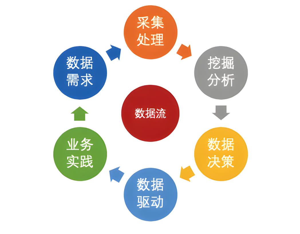 首页| G22恒峰集团中国官方网站