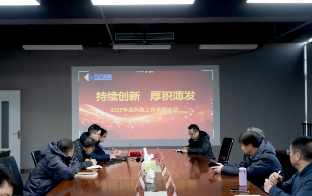 首页| G22恒峰集团中国官方网站