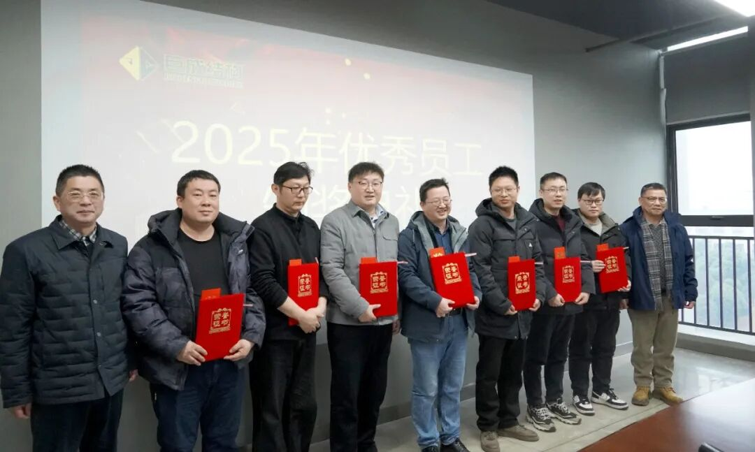 首页| G22恒峰集团中国官方网站