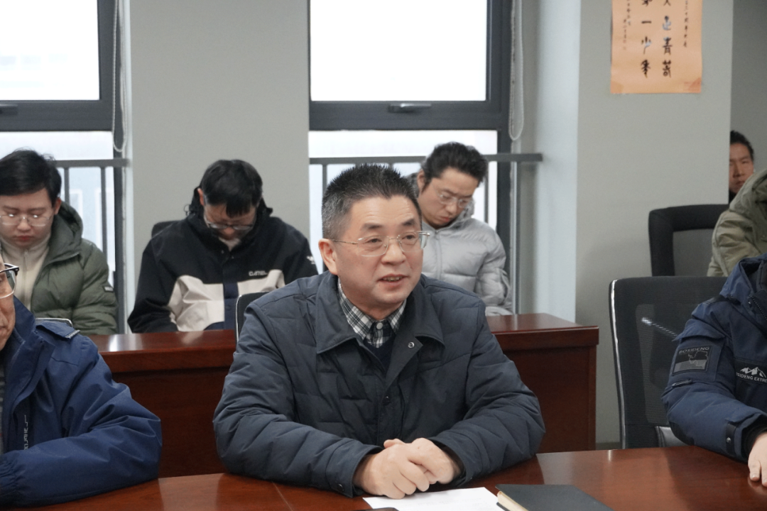 首页| G22恒峰集团中国官方网站
